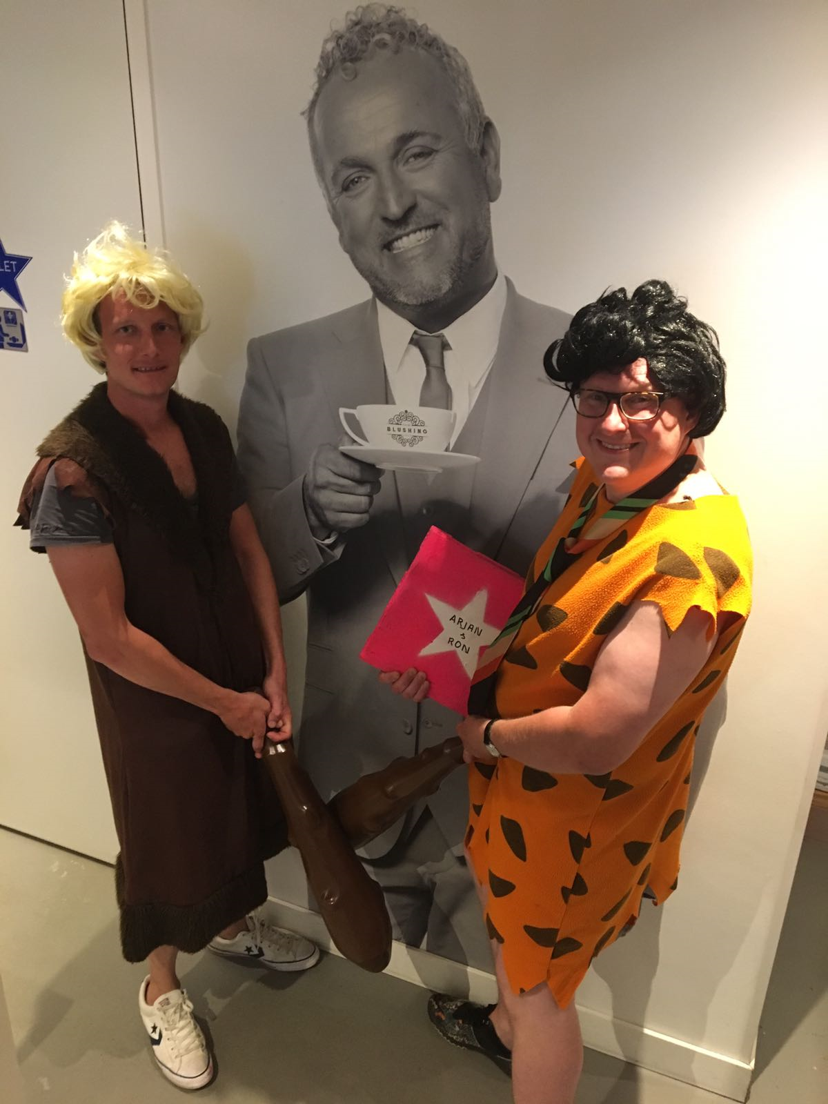 2017 The Flintstones 6.png